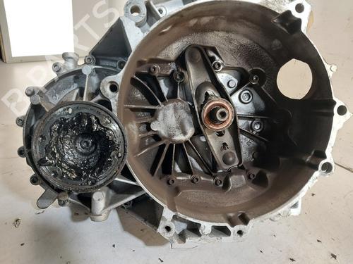 Gearbox VW PASSAT B7 Variant (365) 1.4 TSI | BP38498990M3 - Image 6