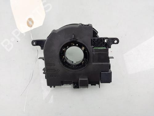 Squib airbag SKODA KAROQ (NU7, ND7) 1.0 TSI | BP29713314C102 