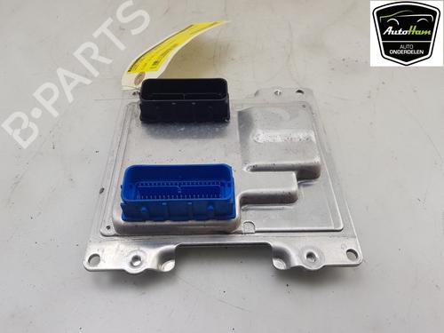 Used Engine control unit (ECU) Engine control unit (ECU) 19316590 19316590