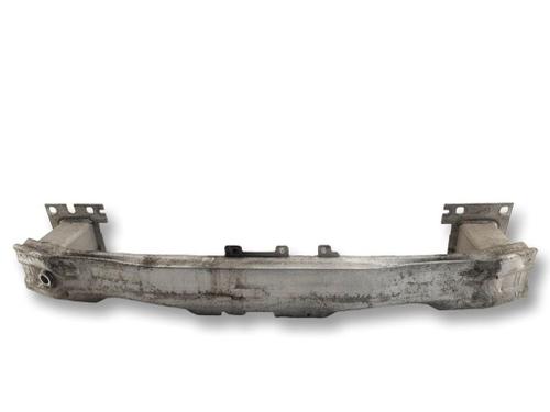 Used Front bumper reinforcement Front bumper reinforcement AUDI A3 Limousine (8VS, 8VM) 1.6 TDI (115 hp) 40525957 40525957