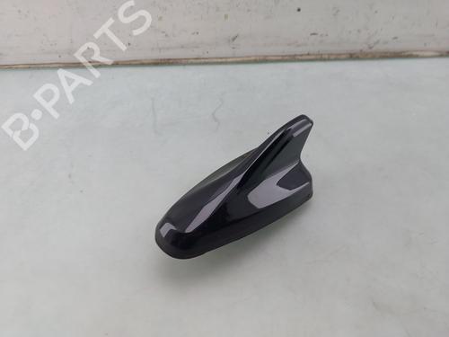 Antenne/Base VW ID.4 (E21) Performance | BP36558811C140 - Image 6
