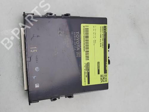 Used Electronic module Electronic module 34603760 34603760