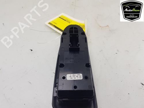 Switch BMW 1 (E87) 120 i | BP16151673I30 