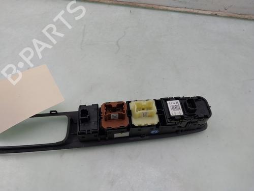 Mirror switch RENAULT CAPTUR I (J5_, H5_) 1.2 TCe 120 | BP33812003I25 - Image 3
