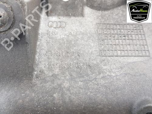 Gearbox mount AUDI A7 Sportback (4GA, 4GF) 3.0 TDI quattro | BP19667683M88 