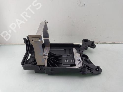 Support VW GOLF VIII Variant (CG5, DB5) 2.0 TDI | BP29750383C155 