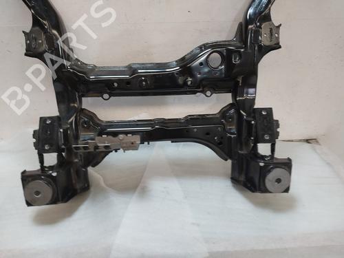 Subframe VW TRANSPORTER T6 Van (SGA, SGH, SHA, SHH) 2.0 TDI | BP29503973M9 