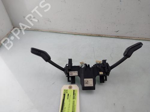 Rattstammestilk VW PASSAT B8 Variant (3G5, CB5) 2.0 TDI | BP32382560I23