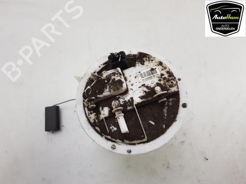 Fuel pump PEUGEOT 208 I (CA_, CC_) 1.2 VTI 82 | BP12044999M76 