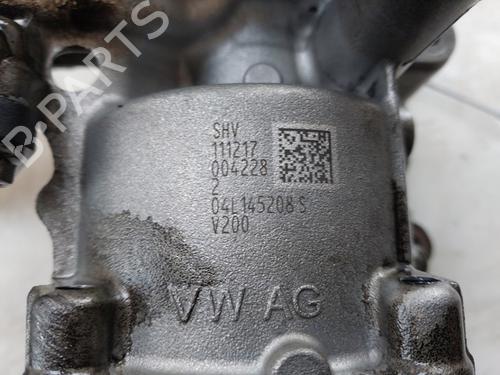 Other VW PASSAT B8 (3G2, CB2) 2.0 TDI 4motion | BP37448215O1 - Image 4