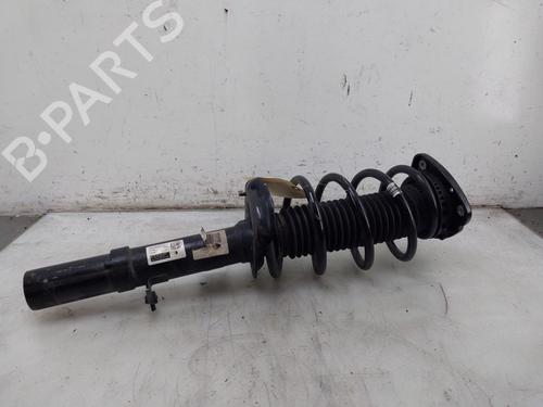 BP33429775M17 main image