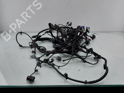 Other AUDI A4 B9 Avant (8W5, 8WD) RS4 TFSi quattro | BP36108280O1 - Image 2