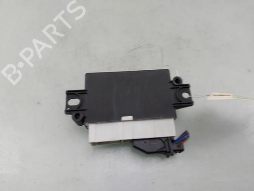 Electronic module SKODA OCTAVIA III Combi (5E5, 5E6) 1.0 TSI | BP36838808M83 - Image 4