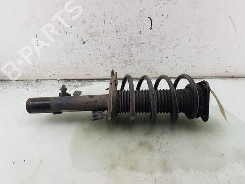 left-front-shock-absorber-ford-c-max-ii-dxacb7-dxaceu-2010-2011-2012-2013-2014-2015-2016-2017-2018-2019-23897891 main image