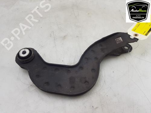right-rear-suspension-arm-mercedes-benz-a-class-w177-a-200-177087-a2473501700-2018-18305914 main image