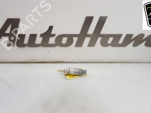 Used Washer pump Washer pump MINI MINI (R56) Cooper S (174 hp) 13149351 13149351