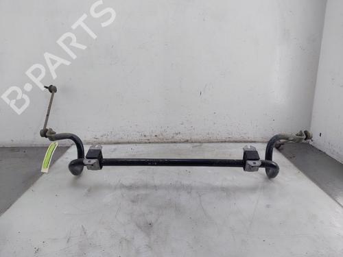 Stabilisateur RENAULT ARKANA I (LCM_, LDN_) 1.6 E-TECH 145 (LDMU) (143 hp) 32319708