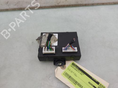 Modulo elettronico Modulo elettronico 39094454 39094454