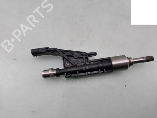 Injector MINI MINI (F55) Cooper | BP36108335M100 - Image 2