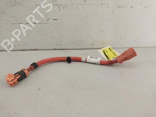 Used Cable Cable 37711880 37711880