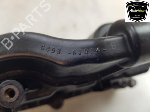 Other LAND ROVER DISCOVERY SPORT (L550) 2.0 D | BP22698972O1 