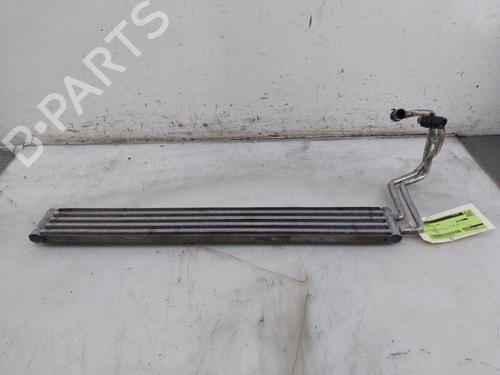 Used Oil radiator VW TOUAREG (7LA, 7L6, 7L7) 3.2 V6 (220 hp) 32359419