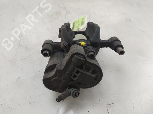Left rear brake caliper VW PASSAT B8 (3G2, CB2) 2.0 TDI 4motion | BP33617352M107 - Image 2