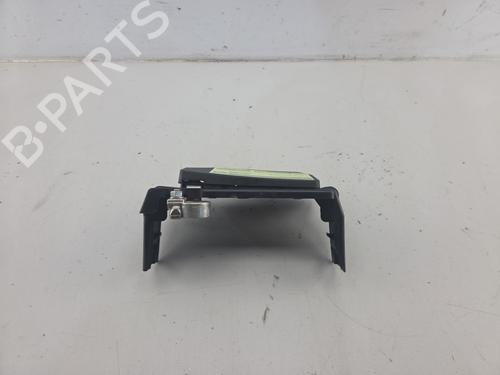 Zekeringkast Zekeringkast SEAT IBIZA V (KJ1, KJG) 1.0 TSI (95 hp) 36964641 36964641
