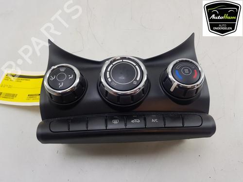 Climate control MINI MINI (F55) Cooper | BP15090123I5 - Image 4