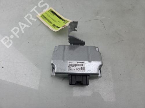 Used Electronic module Electronic module FORD FOCUS III 1.6 EcoBoost (150 hp) 30876219 30876219