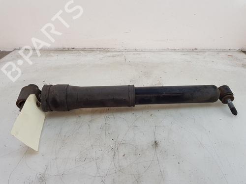 Left rear shock absorber RENAULT MEGANE III Grandtour (KZ0/1) 1.4 TCe (KZ0F, KZ1V) | BP25287845M18 