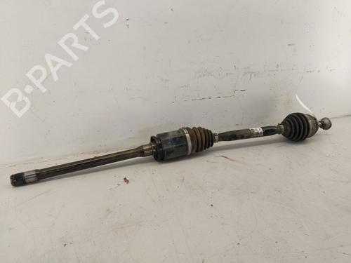 Right front driveshaft BMW X5 (G05, F95) xDrive 50 e Plug-in-Hybrid | BP37436047M39 - Image 3