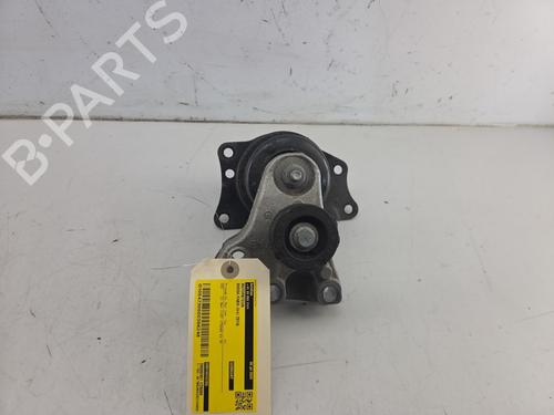 Engine mount SKODA FABIA II Combi (545) 1.2 TSI | BP37194899M89 - Image 2