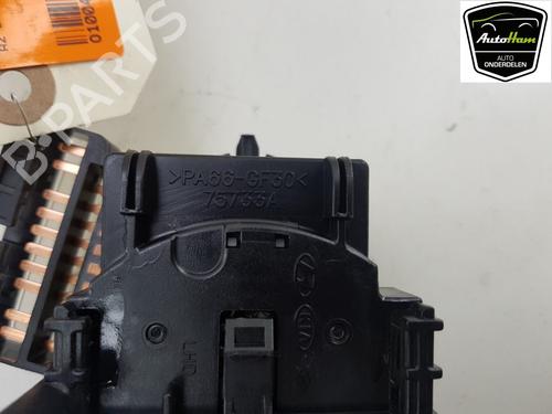 Steering column stalk KIA PICANTO I (SA) 1.0 | BP12046318I23 