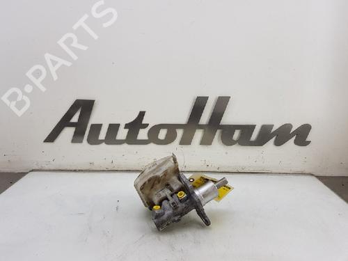 Used Brake master cylinder PORSCHE PANAMERA (970) 4.8 4S (400 hp) 12029080