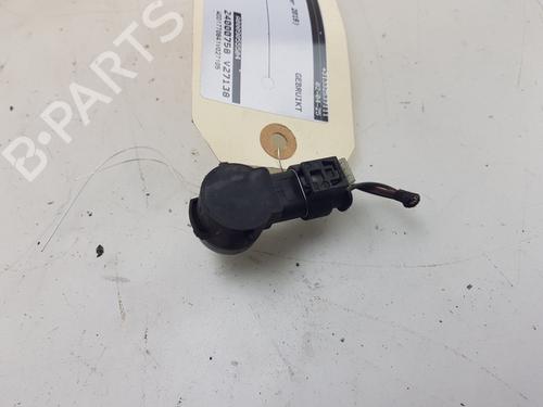 Electronic module MERCEDES-BENZ A-CLASS (W177) A 180 (177.084) | BP25005225M83 - Image 3