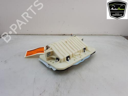 Passasjer kollisjonspute RENAULT MEGANE III Grandtour (KZ0/1) 1.5 dCi (KZ09, KZ0D, KZ1G, KZ29, KZ14, KZ1W, KZ10, KZ1F,... (110 hp) 12062036