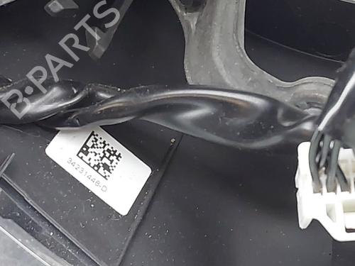 Rat NISSAN MICRA V (K14) 0.9 IG-T | BP35897438C49 - Image 5
