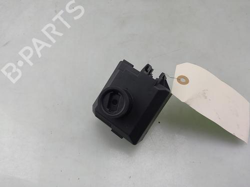 Used Switch Switch 37179388 37179388