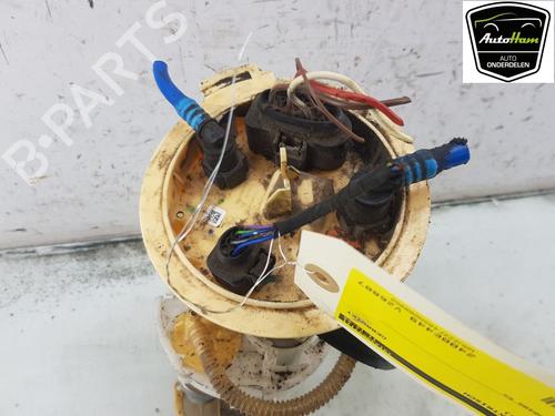 Fuel pump AUDI A4 B9 Avant (8W5, 8WD) 3.0 TDI quattro | BP22372341M76 