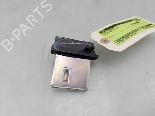 Varmeblæsermodstand DACIA SPRING EV (B6M1) | BP35947586M108 - Image 2