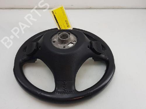 Steering wheel AUDI TT (8N3) 3.2 VR6 quattro | BP12026142C49 