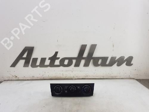 Used Climate control BMW 1 (E87) 116 i (115 hp) 12031788
