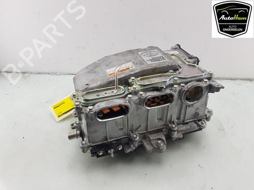 Inverter/Converter TOYOTA YARIS (_P13_) 1.5 Hybrid (NHP130_, NHP130) | BP18856143M119 