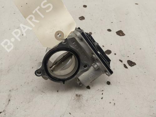 Throttle body HYUNDAI i20 III (BC3, BI3) 1.0 T-GDI hybrid 48V | BP39562191M82 - Image 2