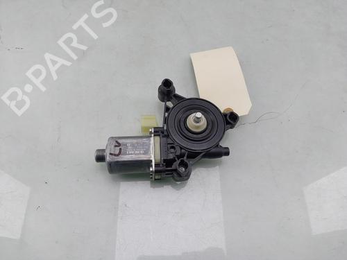 Electronic module AUDI A3 Limousine (8YS, 8YM) 30 TFSI Mild Hybrid | BP26125310M83 - Image 2