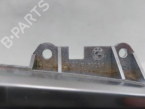 Middle console BMW 5 Touring (F11) 523 i | BP36783827I22 - Image 4