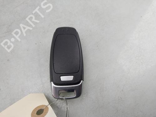 Electronic module AUDI A3 Limousine (8YS, 8YM) 35 TFSI Mild Hybrid | BP39766611M83 - Image 3