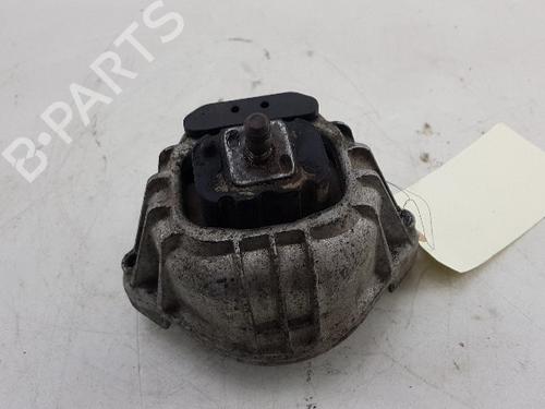 Engine mount BMW 1 (E81) 116 d | BP12018405M89 