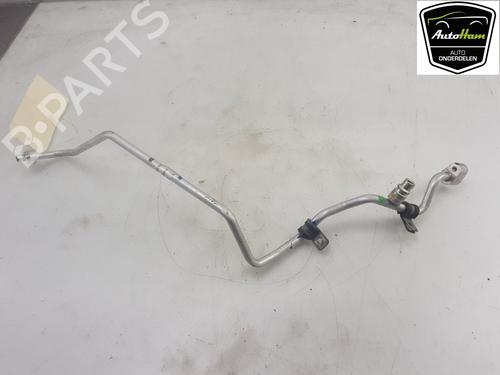Used AC pipe AC pipe 14906852 14906852